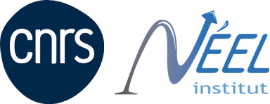 cnrs_neel