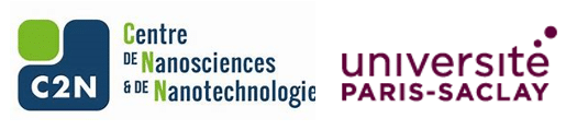 c2n-cnrs
