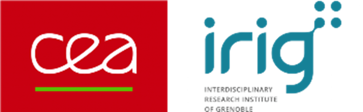 cea-irig