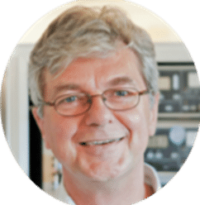 christian-glattli