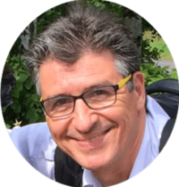 christophe-bauerle christophe-bauerle