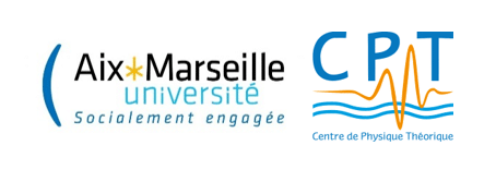 cpt-marseille