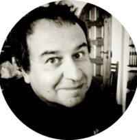 degiovanni-pascal degiovanni-pascal