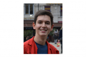 Portrait Mathieu Paulet_modifié