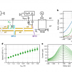 Figure Takada Nature Comm